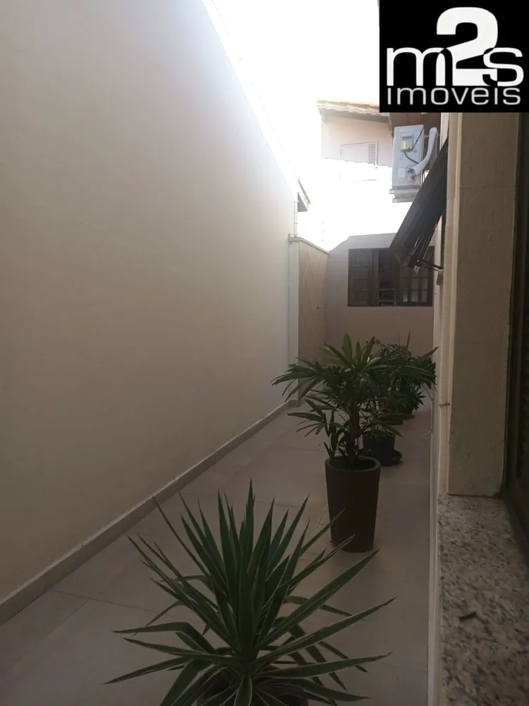 Casa, 2 quartos - Foto 15