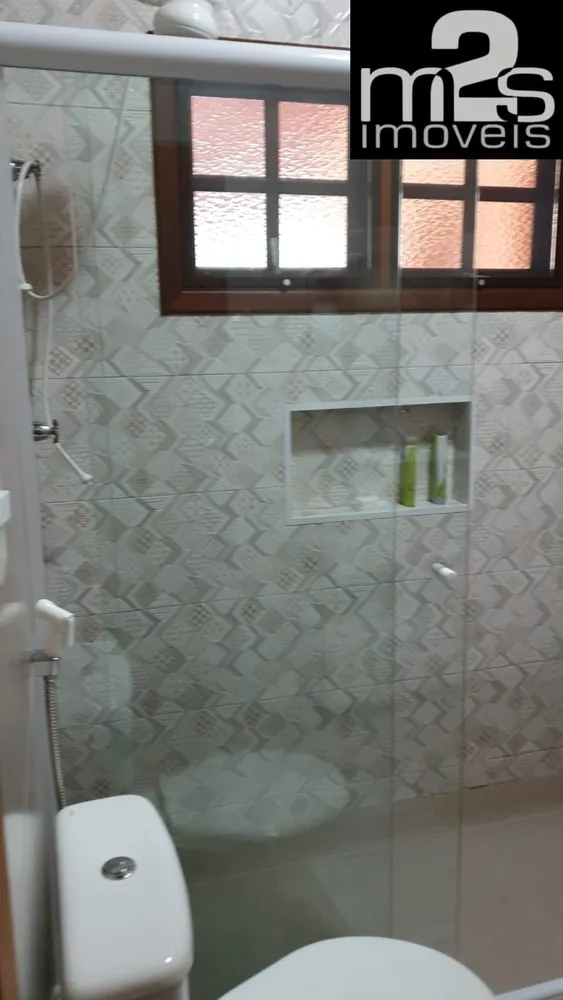 Chácara, 3 quartos - Foto 7