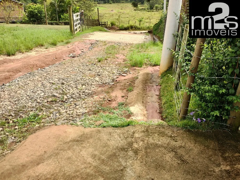 Chácara, 3 quartos - Foto 16