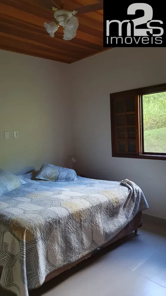 Chácara, 3 quartos - Foto 6