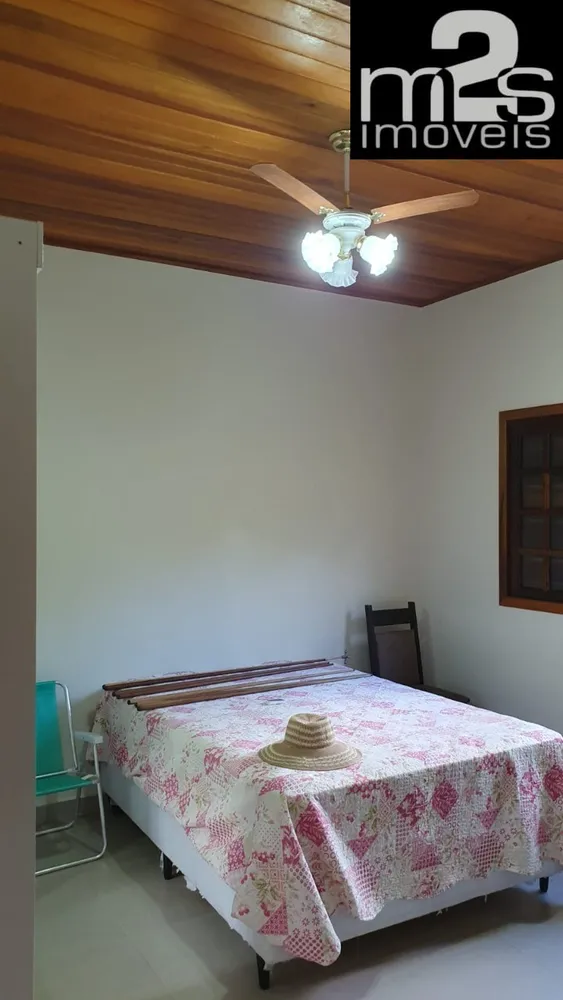 Chácara, 3 quartos - Foto 8