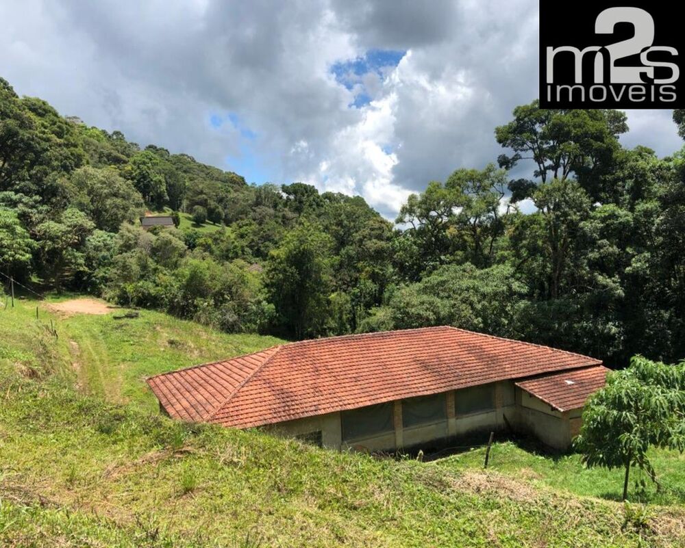 Fazenda, 2 quartos - Foto 4