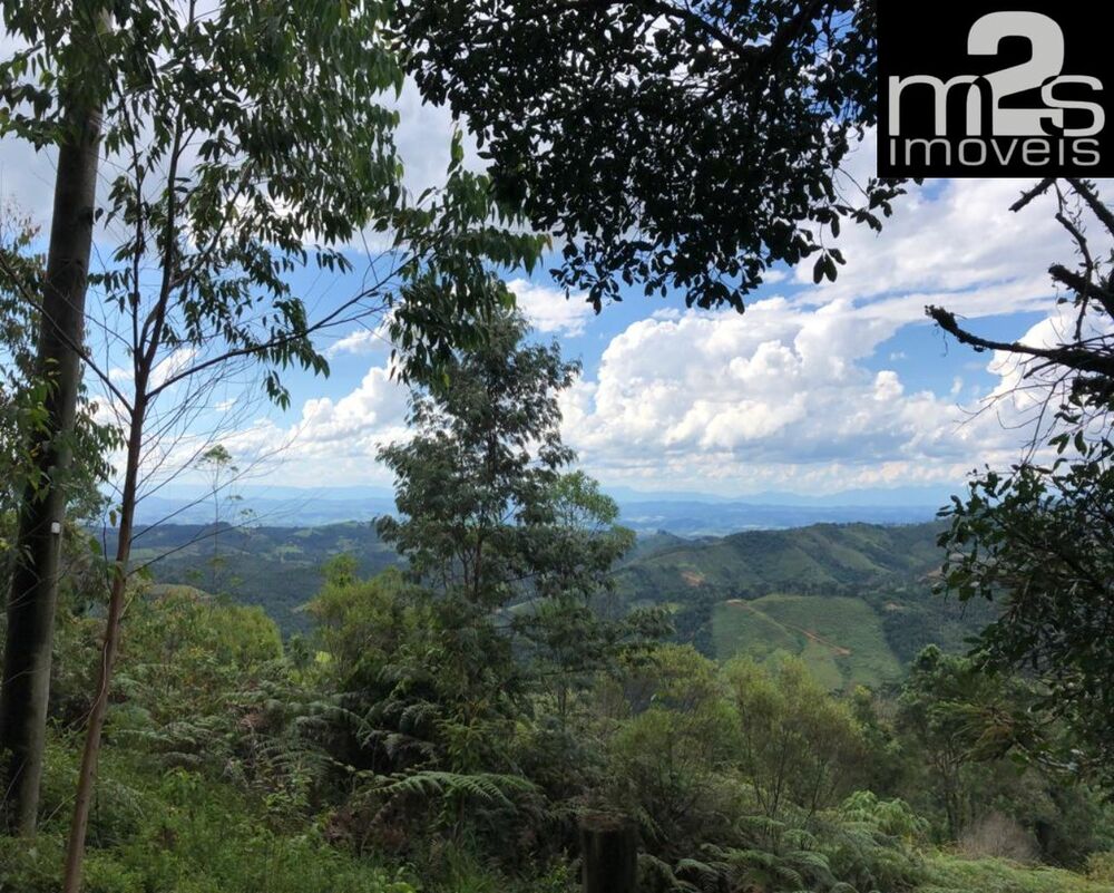 Fazenda, 2 quartos - Foto 1