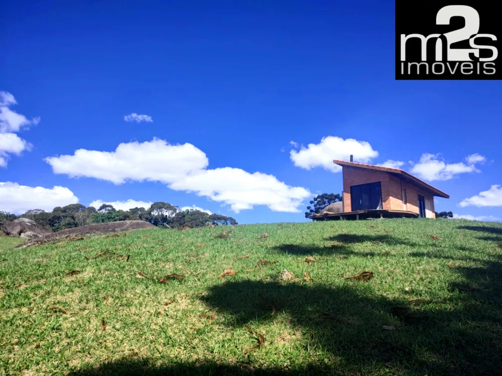 Chácara, 1 quarto, 2 hectares - Foto 2