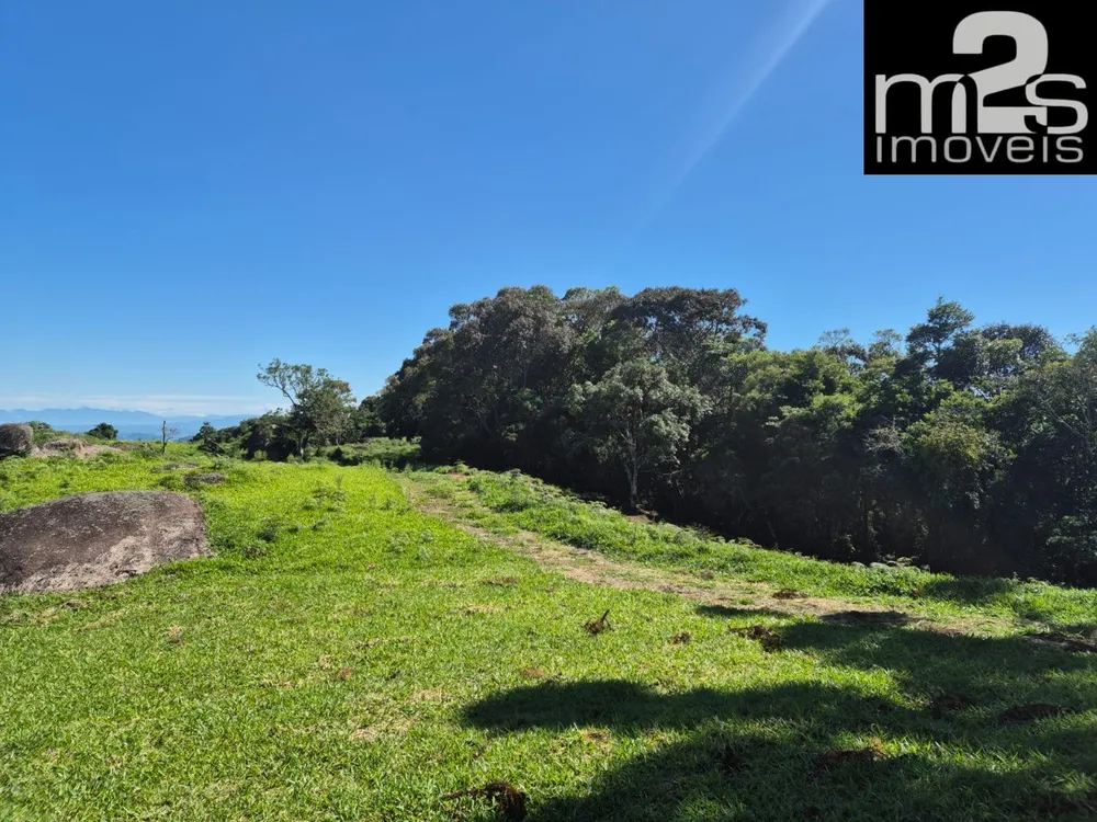 Chácara, 1 quarto, 2 hectares - Foto 8