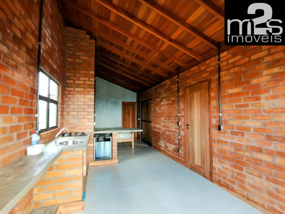 Chácara, 1 quarto, 2 hectares - Foto 12