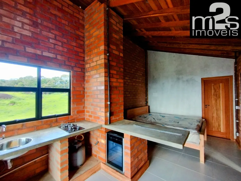 Chácara, 1 quarto, 2 hectares - Foto 13