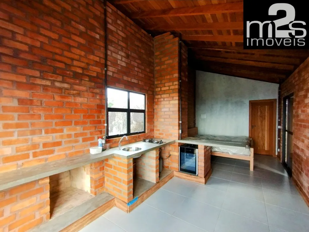 Chácara, 1 quarto, 2 hectares - Foto 11