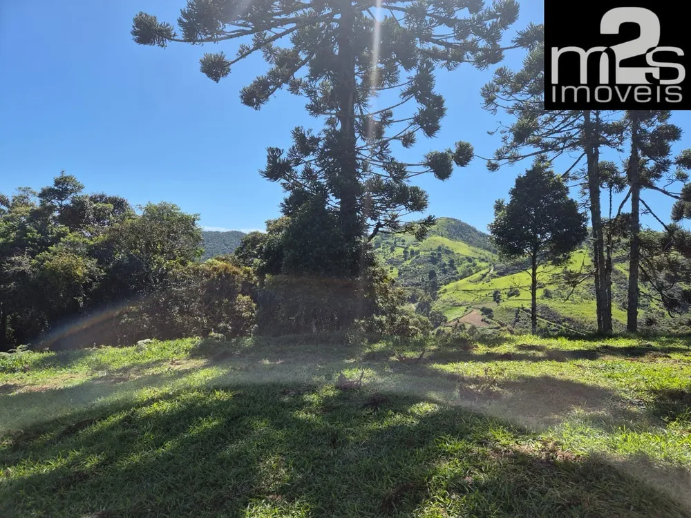 Chácara, 1 quarto, 2 hectares - Foto 10