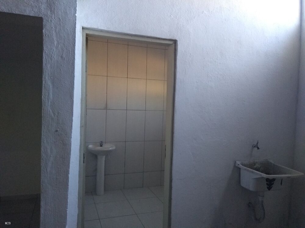 Loja-Salão à venda, 94m² - Foto 4