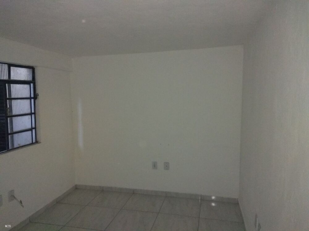 Loja-Salão à venda, 94m² - Foto 3