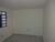Loja-Salão, 94 m² - Foto 3