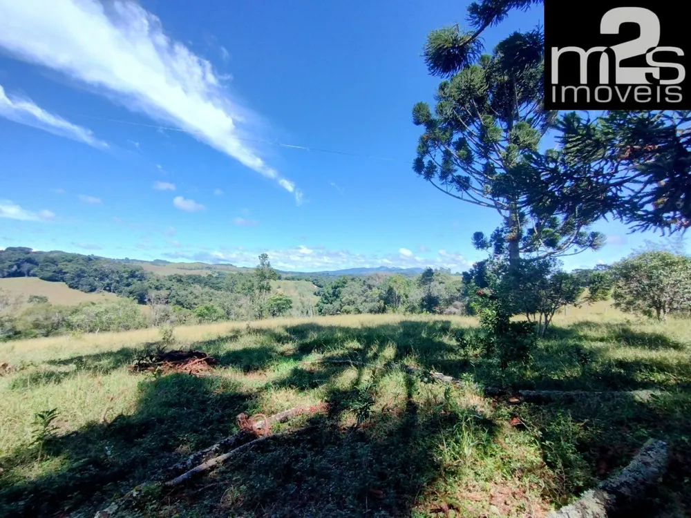Chácara, 2 hectares - Foto 1