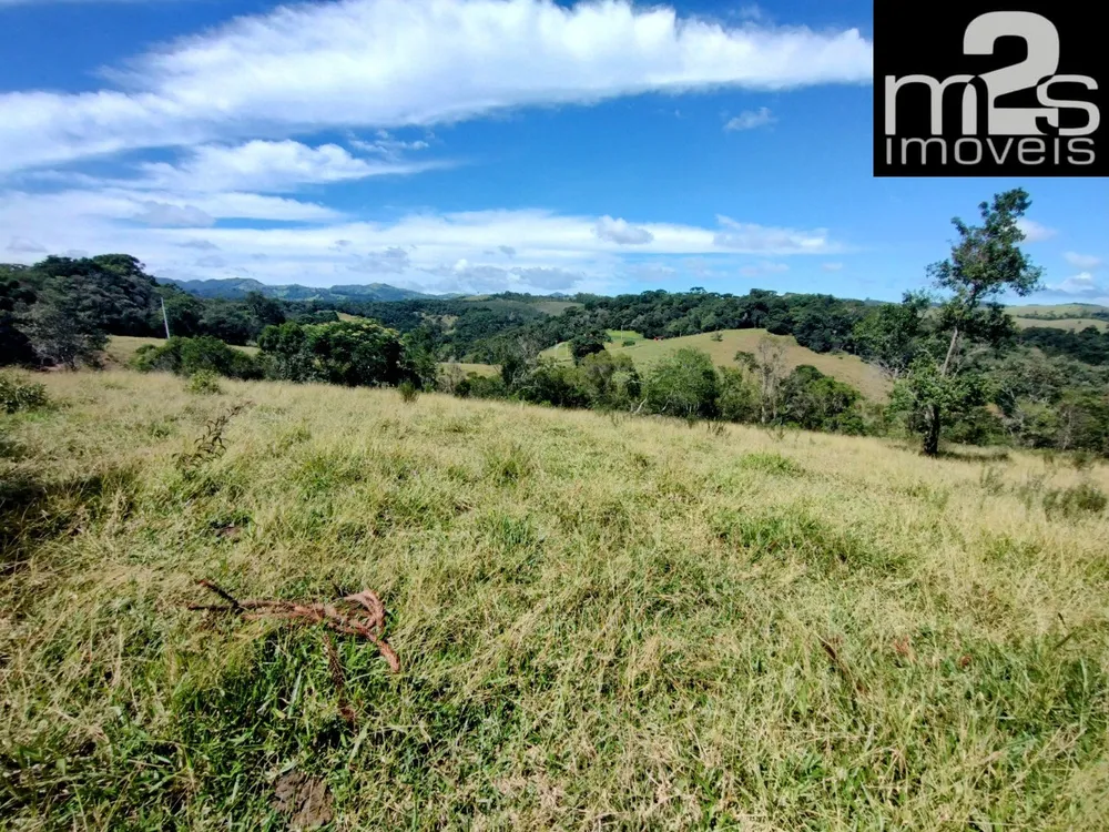 Chácara, 2 hectares - Foto 4