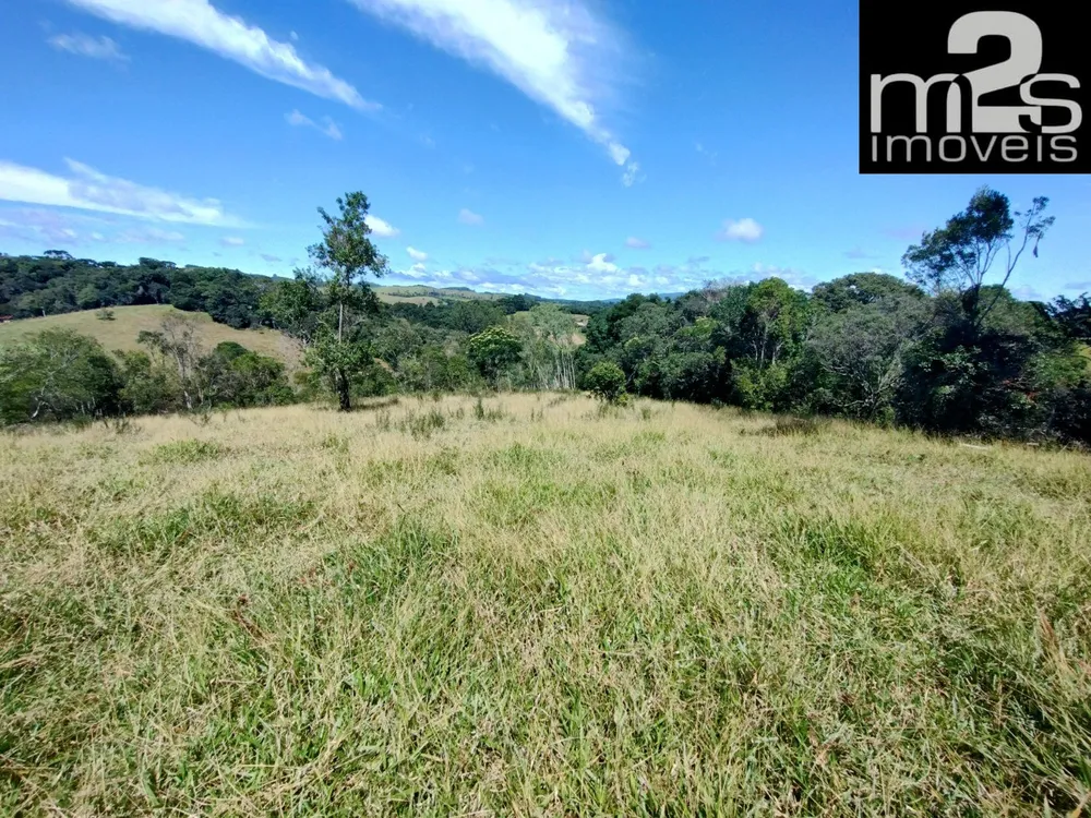 Chácara, 2 hectares - Foto 6