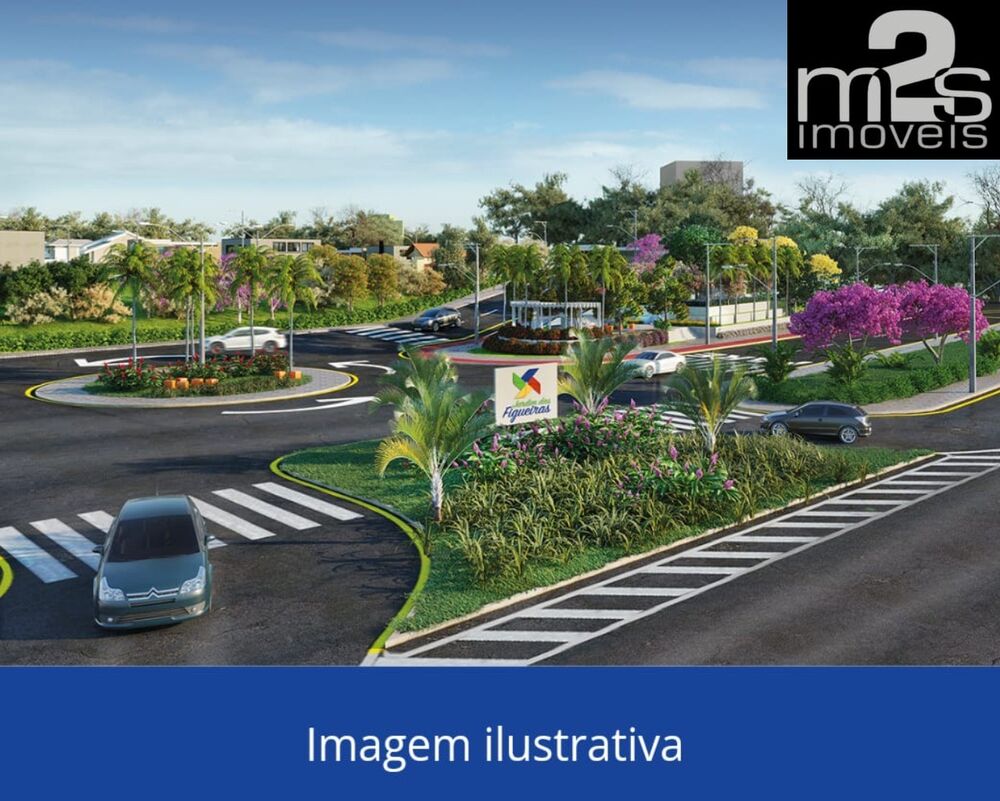 Terreno, 160 m² - Foto 3