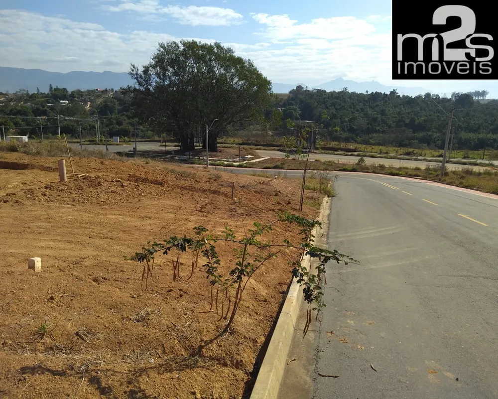 Terreno, 160 m² - Foto 3