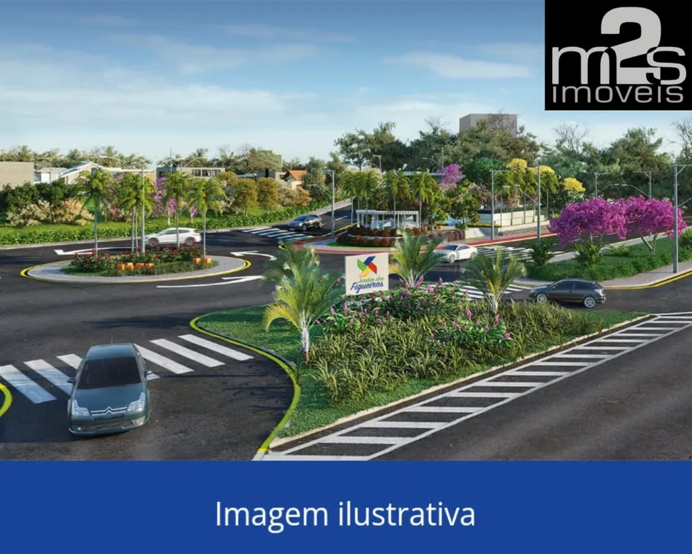 Terreno, 160 m² - Foto 8