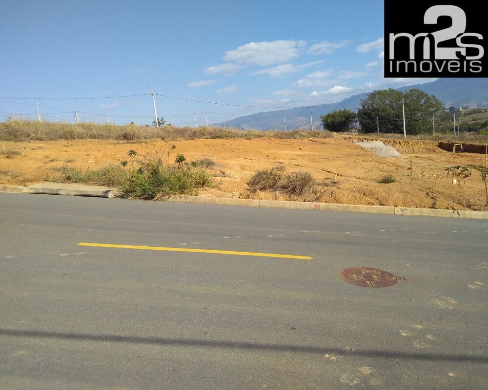 Terreno, 160 m² - Foto 2