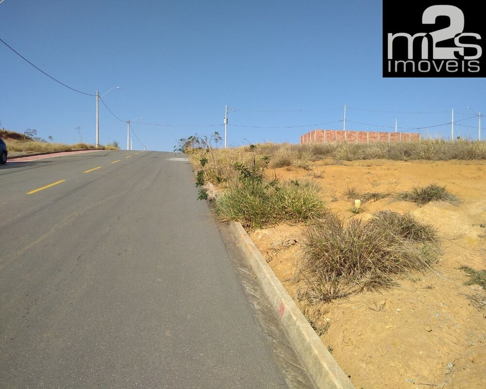 Terreno, 160 m² - Foto 4