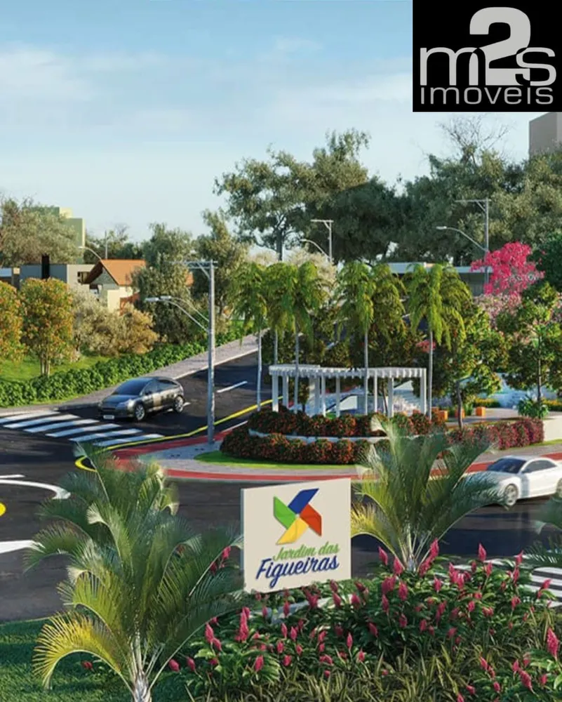 Terreno, 160 m² - Foto 9