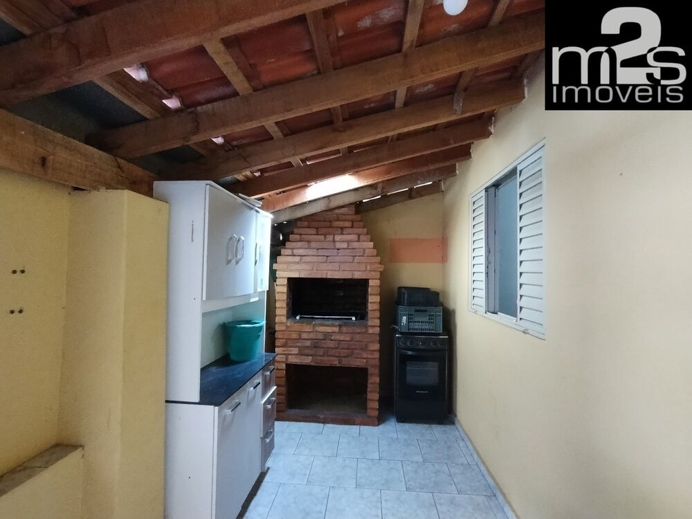 Casa, 3 quartos, 170 m² - Foto 15