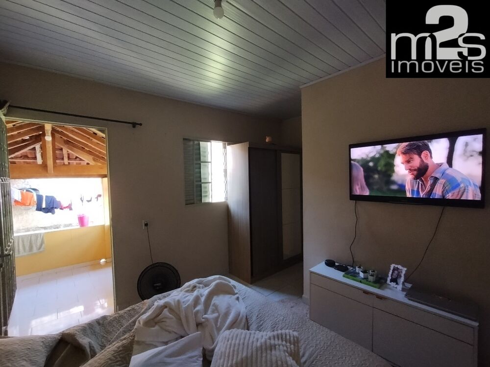 Casa, 3 quartos, 170 m² - Foto 8