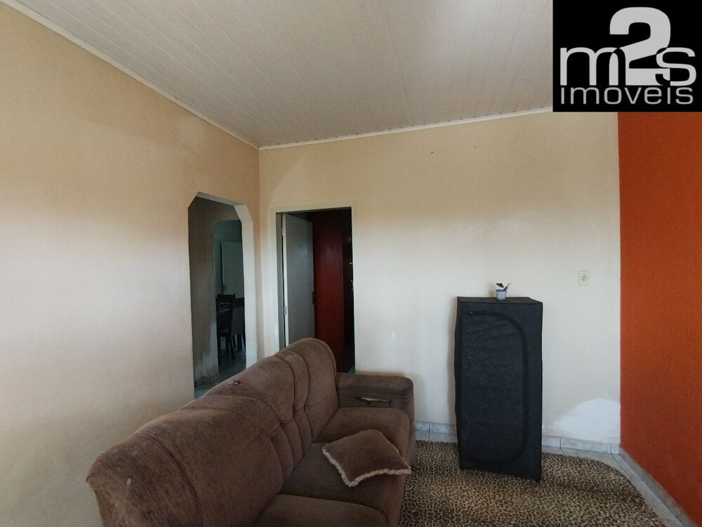 Casa, 3 quartos, 170 m² - Foto 4