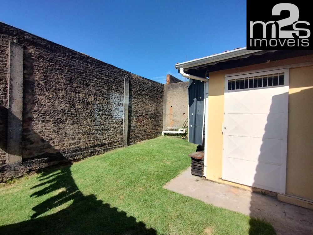 Casa, 3 quartos, 170 m² - Foto 20