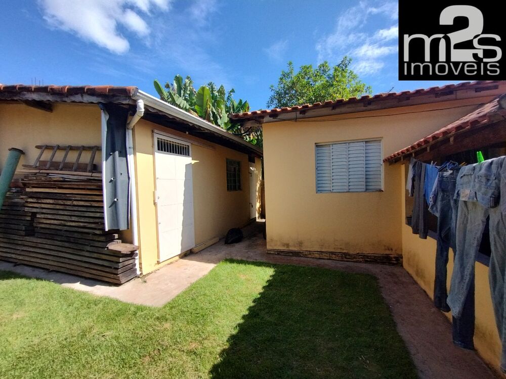 Casa, 3 quartos, 170 m² - Foto 18