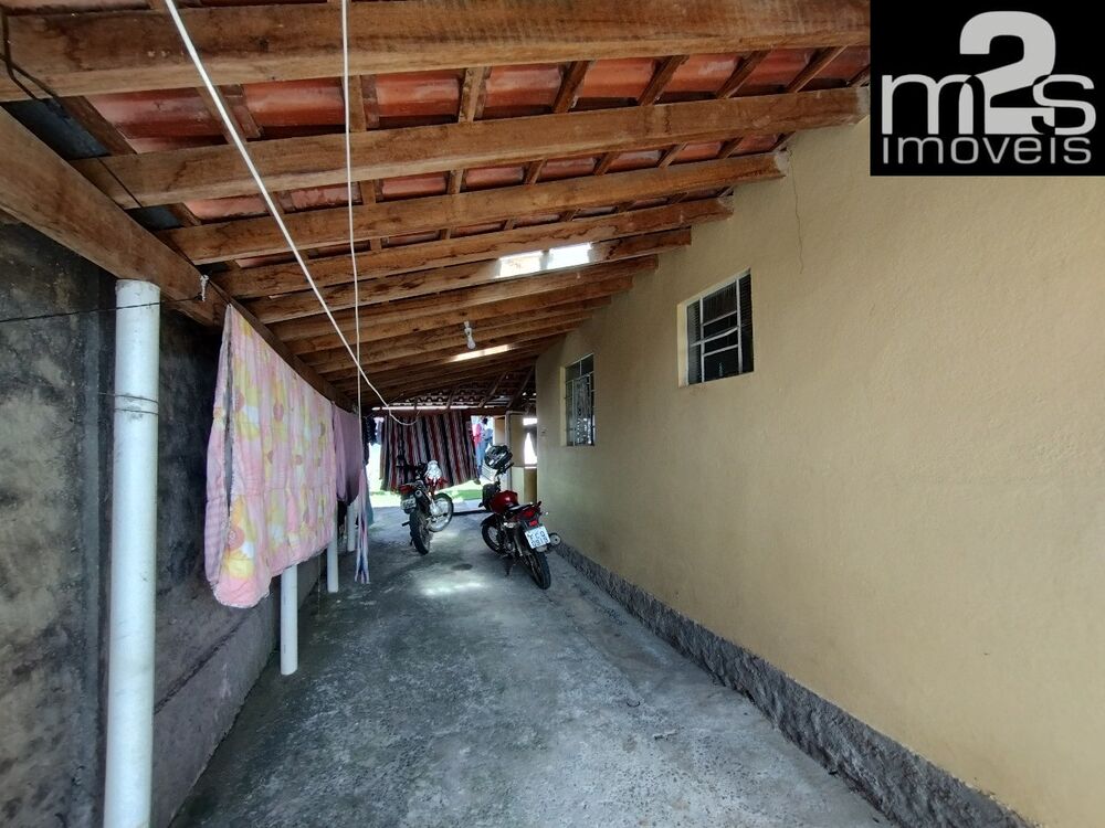 Casa, 3 quartos, 170 m² - Foto 16