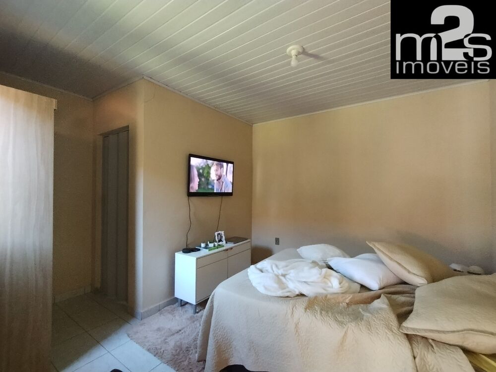 Casa, 3 quartos, 170 m² - Foto 7