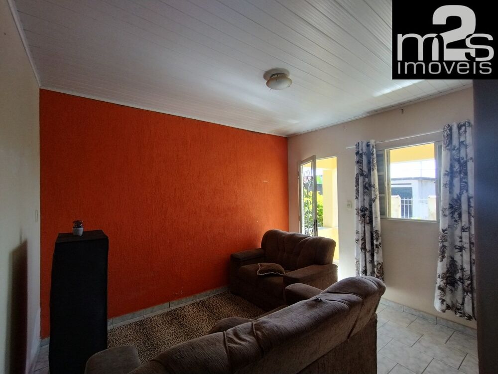 Casa, 3 quartos, 170 m² - Foto 3