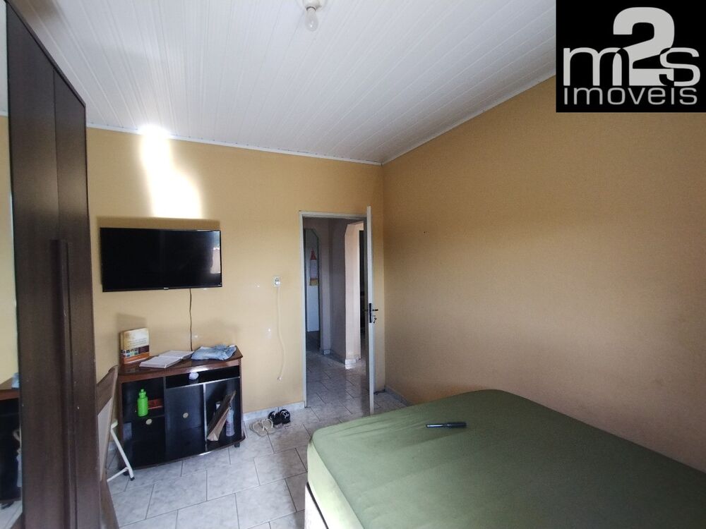 Casa, 3 quartos, 170 m² - Foto 11