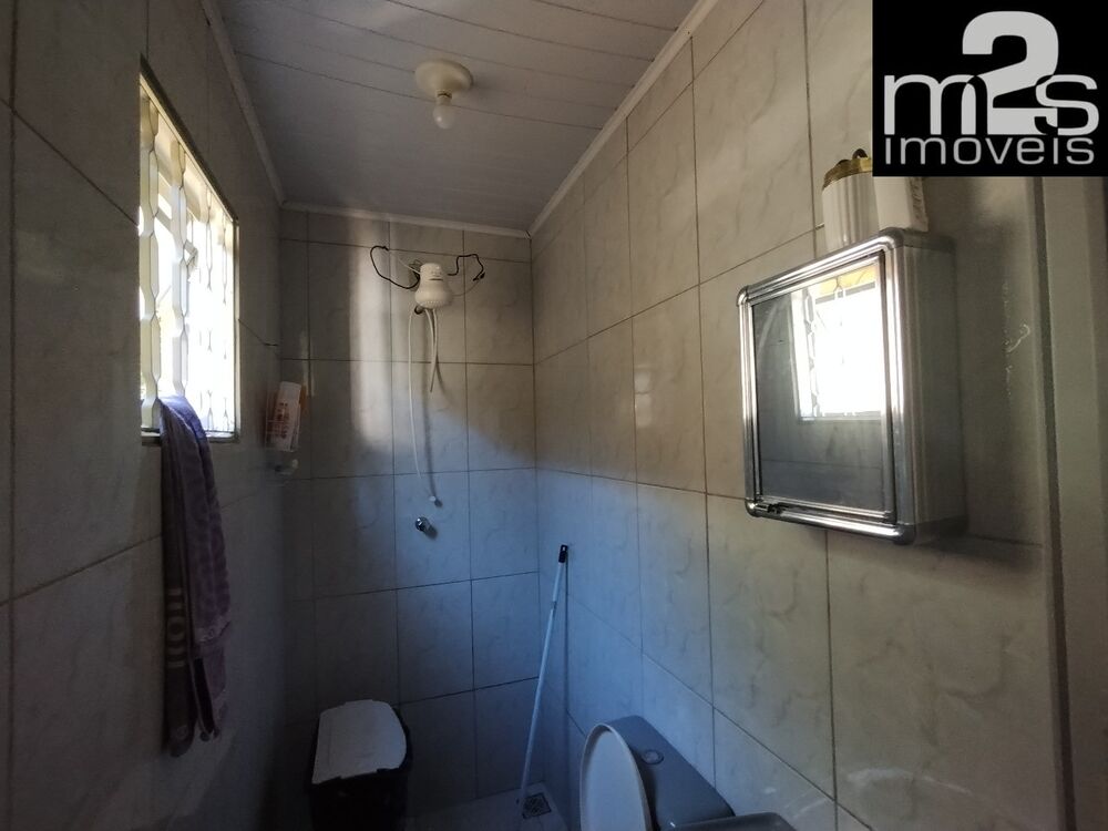 Casa, 3 quartos, 170 m² - Foto 13