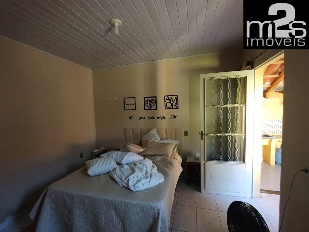 Casa, 3 quartos, 170 m² - Foto 6