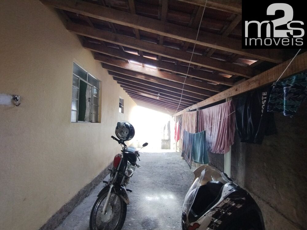 Casa, 3 quartos, 170 m² - Foto 17