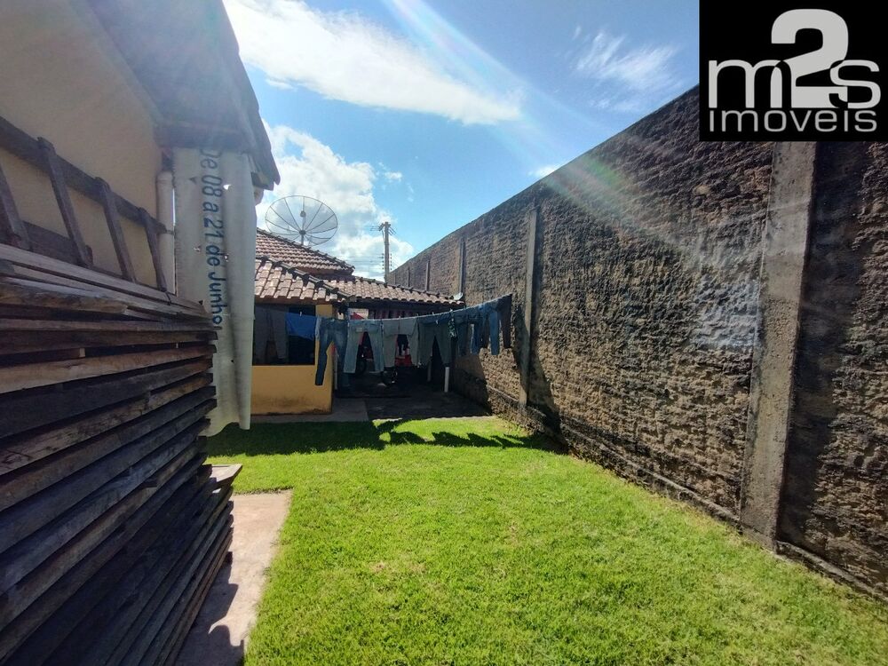 Casa, 3 quartos, 170 m² - Foto 19