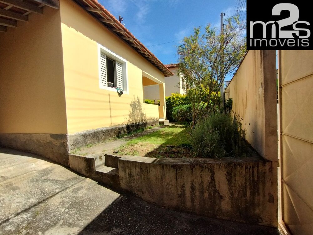 Casa, 3 quartos, 170 m² - Foto 2