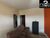 Casa, 3 quartos, 170 m² - Foto 4