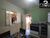 Casa, 3 quartos, 170 m² - Foto 5