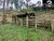 Chácara, 2 hectares - Foto 9