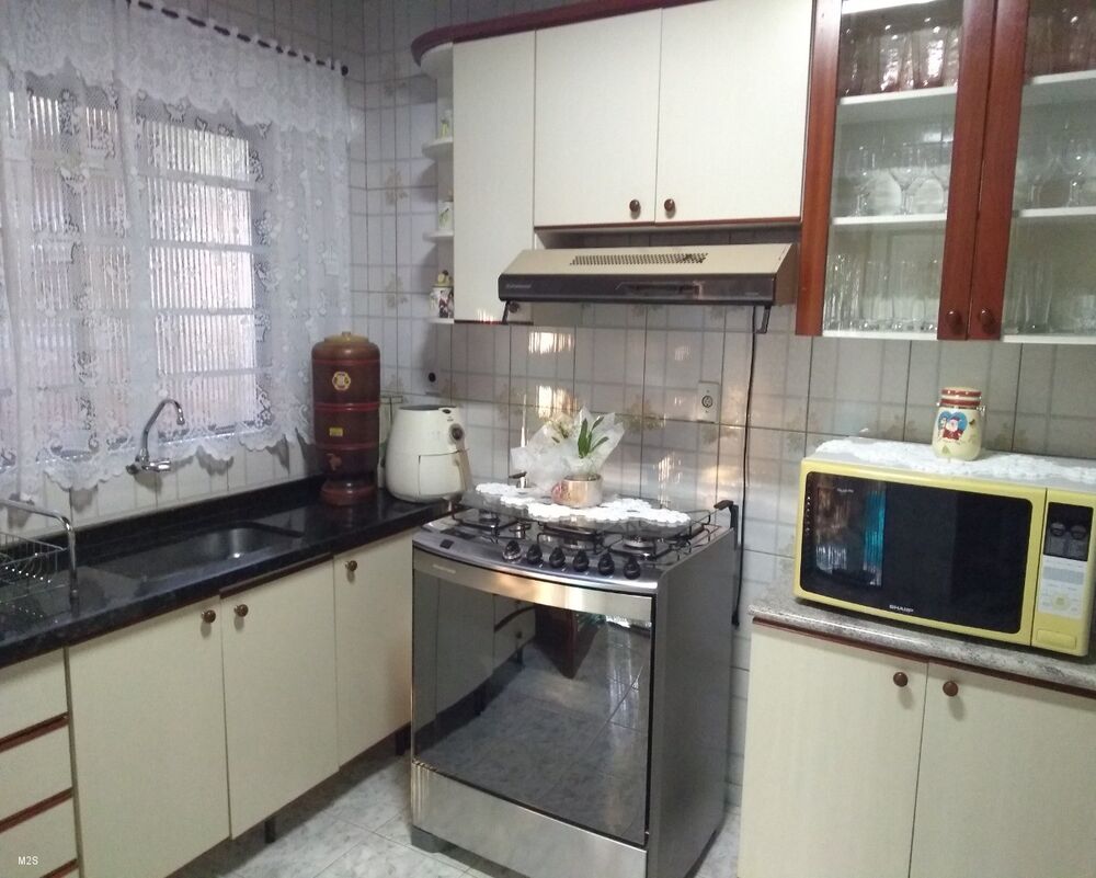 Sítio, 5 quartos, 3 m² - Foto 1
