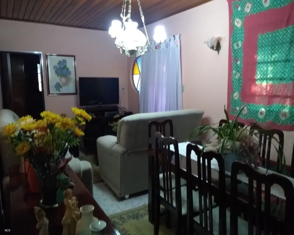 Sítio, 5 quartos, 3 m² - Foto 6