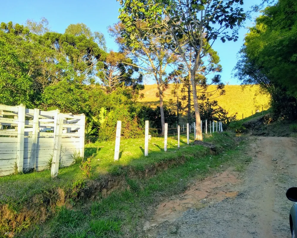 Sítio, 5 quartos, 3 m² - Foto 10
