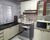 Sítio, 5 quartos, 3 m² - Foto 1