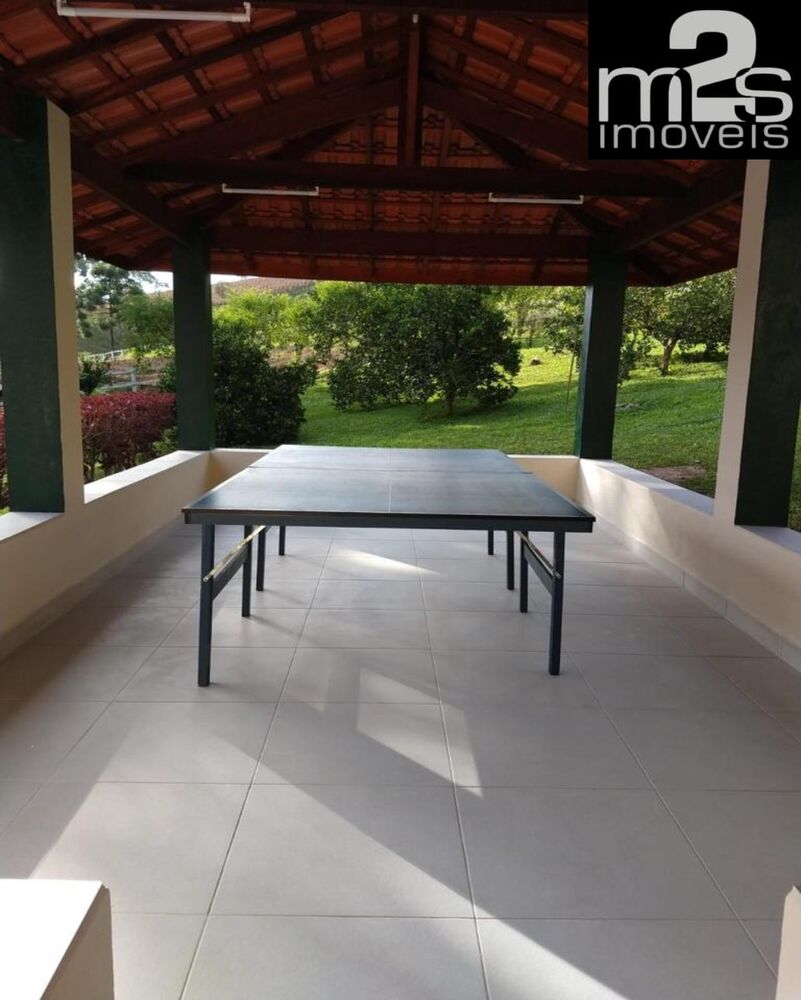 Sítio à venda com 1 quarto - Foto 13