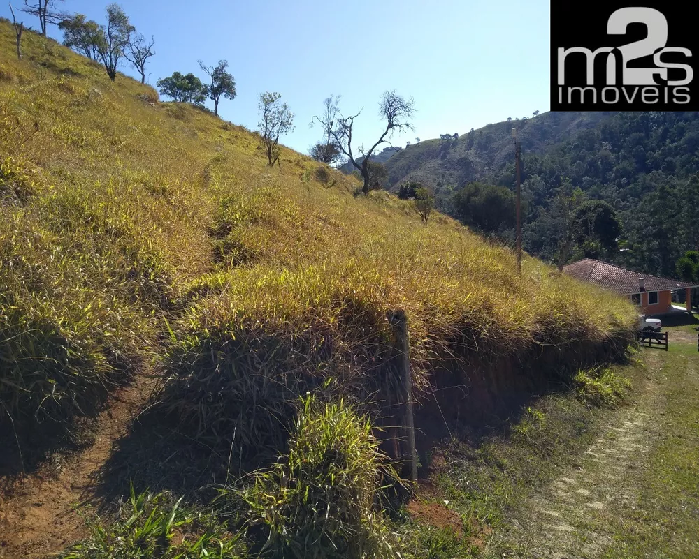 Sítio, 3 quartos - Foto 12