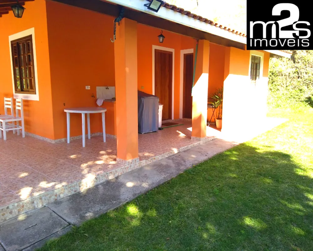 Sítio, 3 quartos - Foto 10