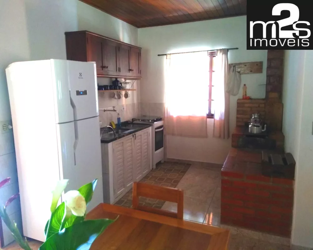 Sítio, 3 quartos - Foto 7